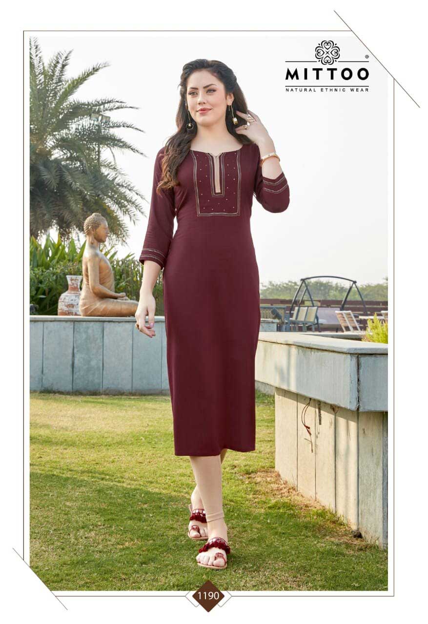Palak Vol-21 Wholesale Kurti Clothing Catalog Palak Vol-21 Wholesale Kurti Clothing Catalog